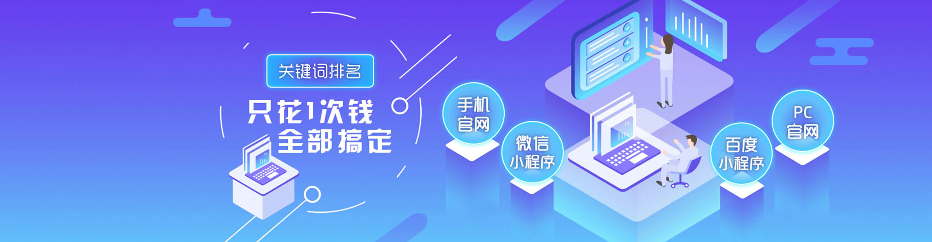 东至sem怎么做