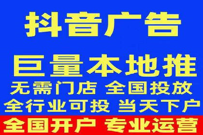 百度竞价公司案例分析：提升转化率的策略